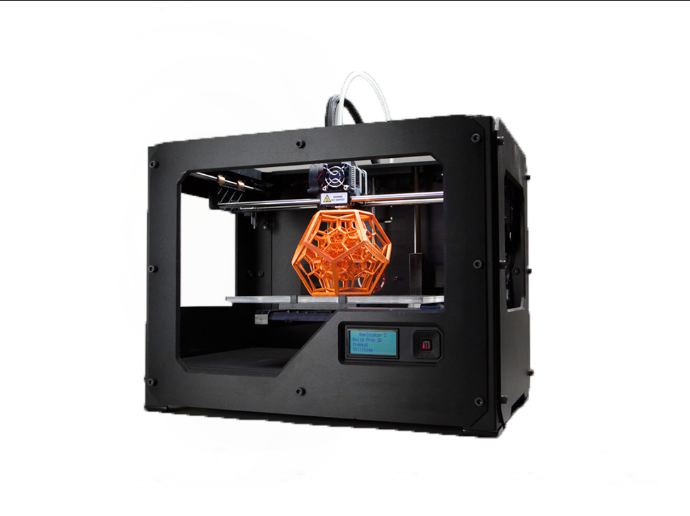 3D打印機廠家